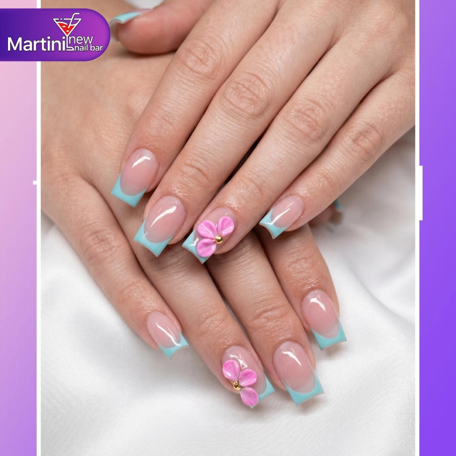 Nails Design - Las Vegas, Nevada 89183